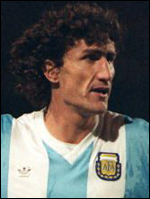 	Edgardo Bauza 	